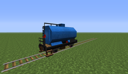 Цистерна DB (TrainCraft).png